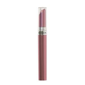 Revlon Ultra HD Gel Lipcolor - HD Sand